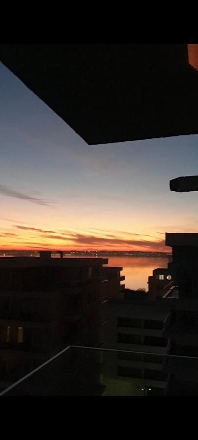 Bluemarina Apartamente Mamaia Zimmer foto